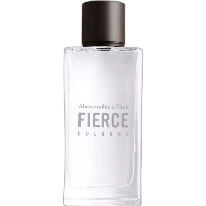 Fierce